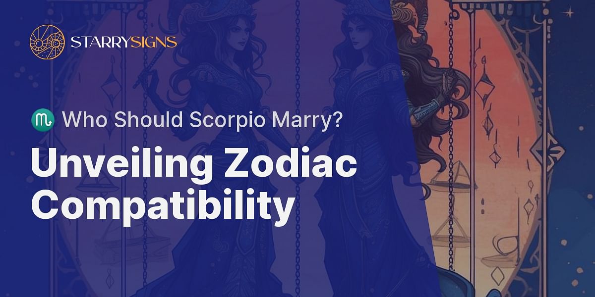 Decoding Scorpios Personality Birth Month Secrets Compatibility And Hidden Desires - g5fh6f1