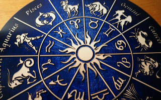 How do we understand the workings of zodiac signs?