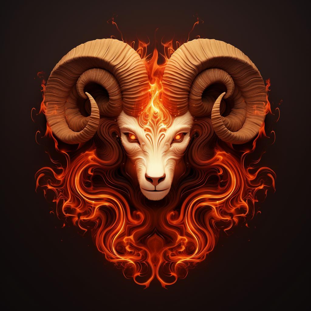 Which zodiac signs are known to be the best fighters?